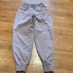 Nike Jogger Pants